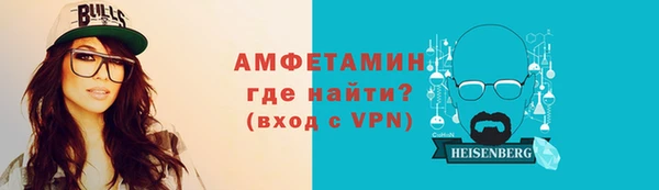 круглые Корсаков