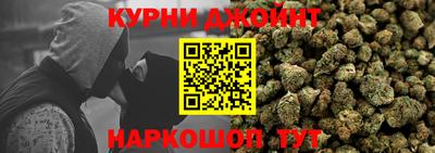 мдпв Гусев