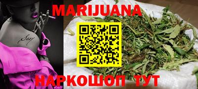 мдпв Гусев