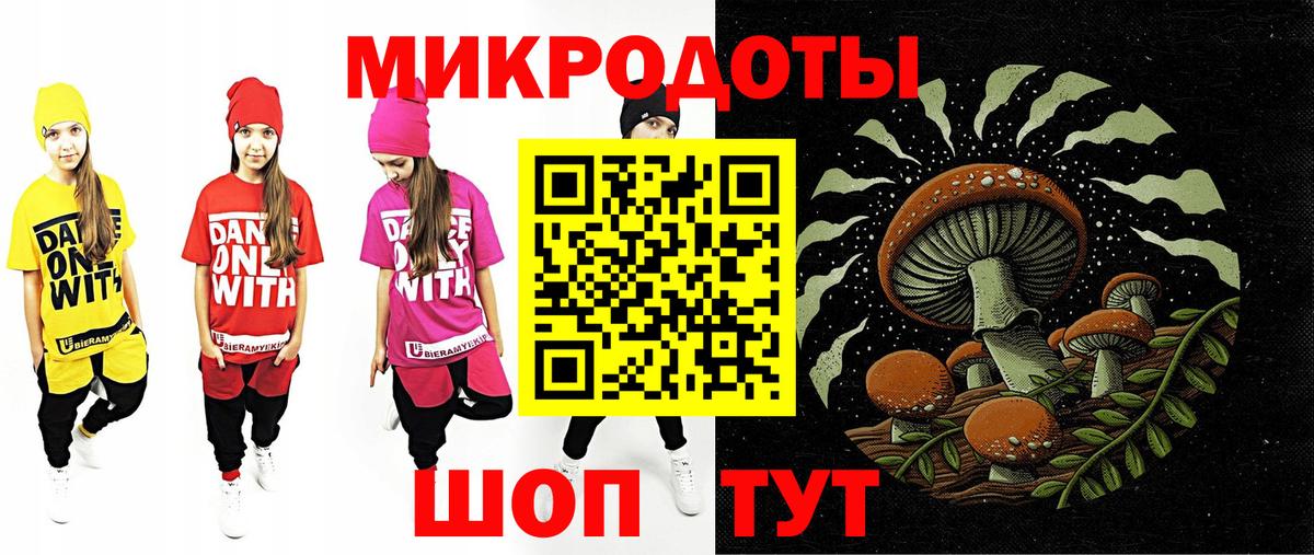 Галлюциногенные грибы прущие грибы  Вход с VPN  Котовск 